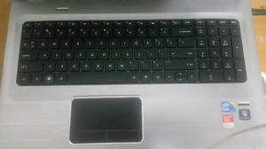 Laptop Hp I5 Dvca