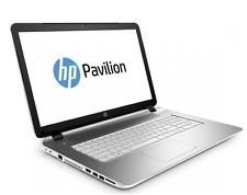 Laptop Hp Pavilion Amd Am 12gb Ram 1tb Dd