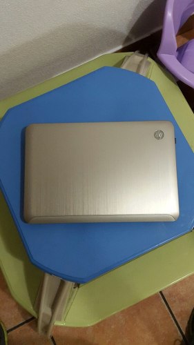 Laptop Hp Pavilon Dm4 Core I5