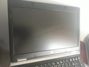 Laptop Hp b Repuesto