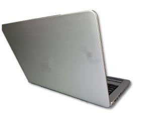 Laptop I7 1tb 8gb De Ram