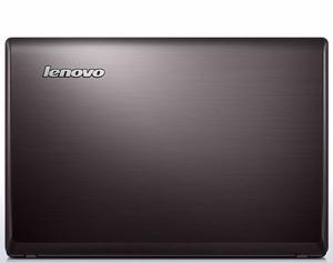 Laptop Lenovo G480 Intel Celeron 