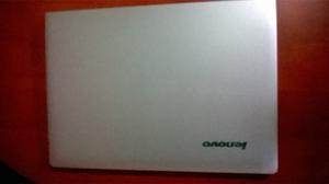 Laptop Lenovo Idealpad S400
