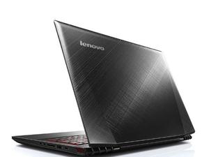 Laptop Lenovo Y