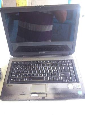 Laptop Toshiba Tecra A6-sp Gigas De Ram