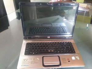 Laptops Hp Pavilion Dv Para Repuesto O Reparar