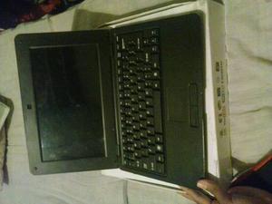 Mini Laptop