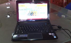 Mini Laptop Benq Usada