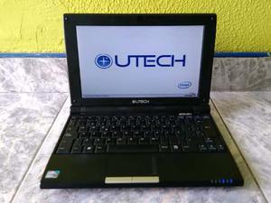 Mini Laptop Utech Ux101-blk