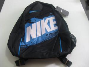 Morral Nike Original