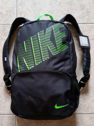 Morral Nike Original