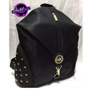 Morrales Mk Bolsos