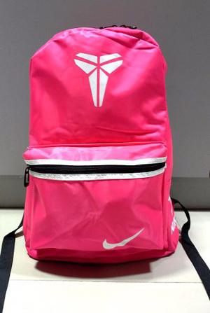 Morrales Nike Bolso Deportivo Morral