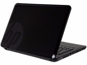 Repuestos De Laptop Hp 