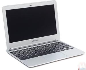 Samsung Chromebook Xe303c12