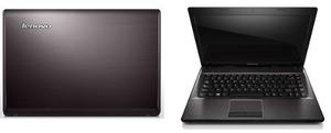 Vendo Cambio Laptop Lenovo G480 Por Telefono Liberado