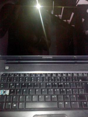 Venta Lapto Para Repuesto Compaq Presario F700 No Enciende