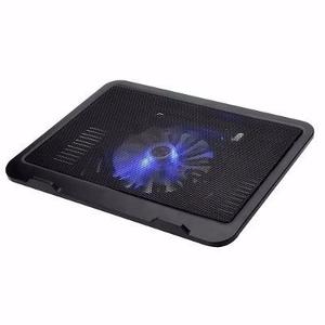 Base Para Laptop Con Cooler. Modelo M19