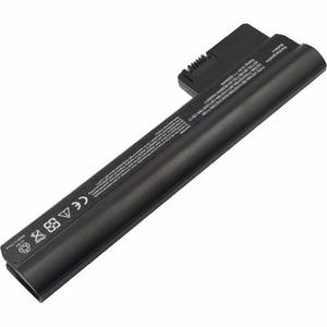 Bateria Hp Compaq Mini  Cq Series Nueva