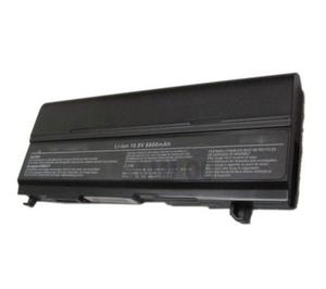 Bateria Para Laptop Toshiba Satélite Y Tecra