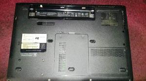 Carcasa Repuesto Laptop Notebook Hp Pavilion Dv