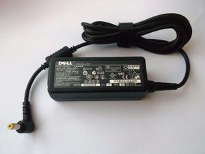 Cargador Mini Acer 19v 2.15a 40w Aspire One A110 A150 D150