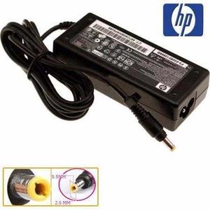 Cargador Original Hp Dv Dv Compaq C700 F