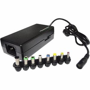 Cargador Pared Universal Laptop Samsung Acer Hp Sony Dell Sd