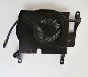 Fan Cooler Para Laptop Hp Pavillion Dv