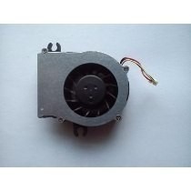 Fan Cooler (ventilador) Para Mini Laptop Mg101a3