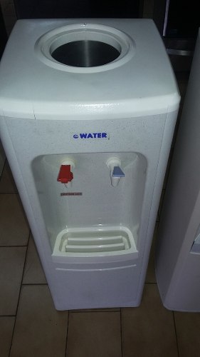 Filtro De Agua Enfriador Botellon Nuevo Algun Detalle