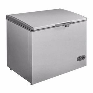 Freezer Congelador Horizontal Premium Pfr55xs 156l