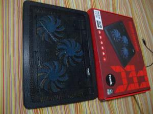 Laptop Cooling Pad 15,5 Havit