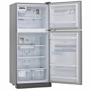 Nevera Refrigerador Frigidaire Acero 16 Pies