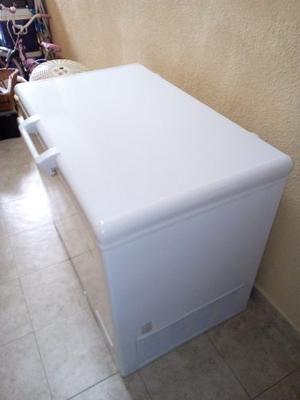 Perco Freezer Congelador De 300 Litros - Como Nuevo