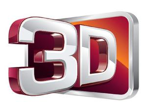 Recarga Digital Para Tu Disco Usb Peliculas Bluray 3d Y 2d