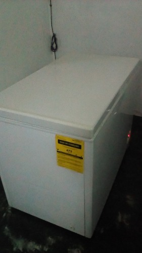 Refrigerador Dual Articold 300 Lts