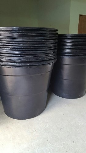 Tanques Para Agua  Litros