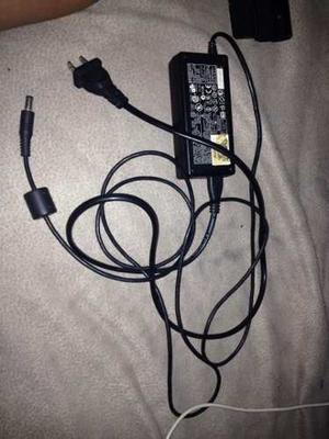 Vendo Cable De Lapto Corriente De Play 1, Wii