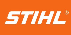 Venta De Repuestos Stihl