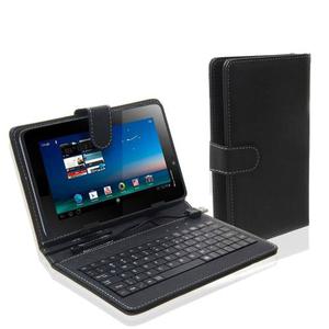 Combo Tablet 7pul 512mb/4gb Hdmi Flash 3g Usb Wifi - Siscomp