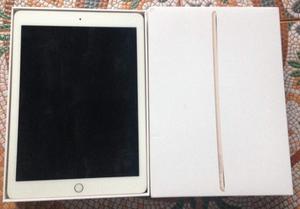 Ipad Air 2 Como Nueva 16gb Wifi