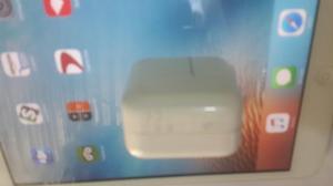 Ipad Mini 16gb A