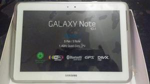 Samsung Galaxy Note 10.1 Wifi+3g