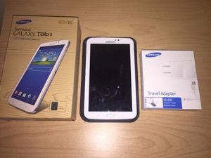 Samsung Galaxy Tab 3