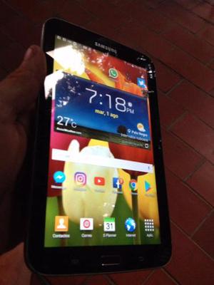 Samsung Galaxy Tab 3. 8 Gb