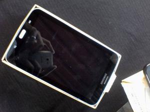 Samsung Galaxy Tab 3 Liberada