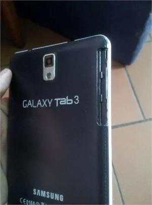 Samsung Galaxy Tab 3 T700c Usada En Buen Estado! Liberada 3g