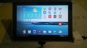 Samsung Galaxy Tab Gt P Venta O Cambio