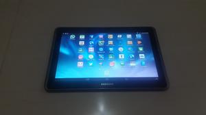 Samsung Galaxy Tab  Gt-pg Liberada Tablet